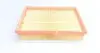 WH2046 Фільтр повітряний Toyota Avensis 1.6D4-D/ RAV 4 2.0 15-18 WUNDER FILTER підбір по vin на Brocar