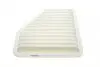 WH2045 Фільтр повітряний Toyota 2.0 4WD 06- WUNDER FILTER підбір по vin на Brocar