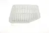 WH2044 Фильтр воздушный Toyota RAV 4 2.0/2.2 D-4D WUNDER FILTER підбір по vin на Brocar