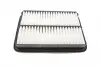 WH2026 Фільтр повітряний Hyundai Santa Fe I 2.0CRDI/2.7V6 01-09 WUNDER FILTER підбір по vin на Brocar