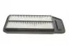 WH2011 Фільтр повітряний Honda Accord VI/VII 2.0-2.4 03-08 WUNDER FILTER підбір по vin на Brocar