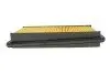 WH2005 Фільтр повітряний Honda Accord IV/V 2.0/2.2 90-98 WUNDER FILTER підбір по vin на Brocar