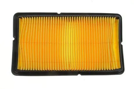 WH2005 Фільтр повітряний Honda Accord IV/V 2.0/2.2 90-98 WUNDER FILTER підбір по vin на Brocar