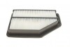 WH2001 Фільтр повітряний Honda CR-V III 2.0i 07- WUNDER FILTER підбір по vin на Brocar