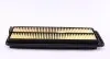 WH2000 Фільтр повітряний Honda Accord VII 2.2i-CTDI 04-08 WUNDER FILTER підбір по vin на Brocar