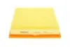 WH1561 Фільтр повітряний VW T2 -92/ Audi 100 -90/Lada 2110-2112 WUNDER FILTER підбір по vin на Brocar