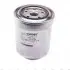WB2024 Фильтр топливный Toyota Corolla/Auris 1.4/2.0 D 07- WUNDER FILTER підбір по vin на Brocar
