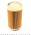 WB2031 Фільтр паливний Honda Civic/CR-V 2.2i/2.2CTDi 05- WUNDER FILTER підбір по vin на Brocar