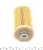 WB2031 Фільтр паливний Honda Civic/CR-V 2.2i/2.2CTDi 05- WUNDER FILTER підбір по vin на Brocar