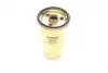 WB2022 Фільтр паливний Toyota RAV 4 2.0 D-4D 01- WUNDER FILTER підбір по vin на Brocar