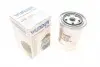 WB2021 Фільтр паливний Toyota Land Cruiser 2.4-4.2 TD/D 89- WUNDER FILTER підбір по vin на Brocar