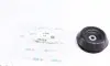 Подушка амортизатора (переднього) Opel Combo 1.3-1.7 CDTI 01- 91132