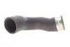 Патрубок інтеркулера (L) VW T5 2.5TDI 06-10 65384