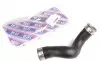 Патрубок интеркулера VW T5 1.9TDI 08- 65375