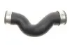 Патрубок интеркулера VW T5 1.9TDI 03- (AXB) 65243