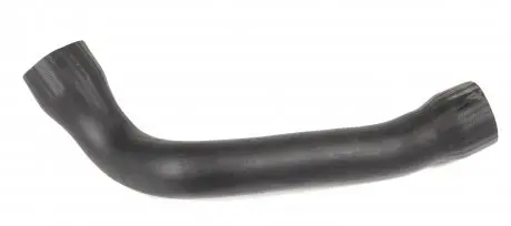 65205 Патрубок интеркулера VW LT 2.8TDI 97-06 UCEL подбор по vin на Brocar