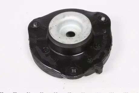61234 Подушка амортизатора (переднего) VW Caddy III 03- UCEL подбор по vin на Brocar