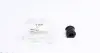 Втулка стабілізатора (переднього) VW Polo/Skoda Roomster/Fabia 99- (d=18mm) 61207