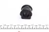 61207 Втулка стабилизатора (переднего) VW Polo/Skoda Roomster/Fabia 99- (d=18mm) UCEL підбір по vin на Brocar