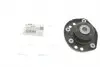 61192 Подушка амортизатора (переднього) MB Sprinter/VW Crafter 06- UCEL підбір по vin на Brocar