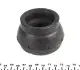 61155 Подушка амортизатора (переднього) VW Golf IV -06 UCEL підбір по vin на Brocar