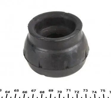 61155 Подушка амортизатора (переднього) VW Golf IV -06 UCEL підбір по vin на Brocar