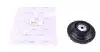Подушка амортизатора (переднього) VW T5 1.9-2.5TDI 03- 61138
