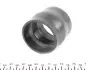 Патрубок интеркулера Citroen Belingo/Peugeot Partner 1.6HDi 05- 52529