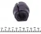 41590 Втулка стабілізатора (переднього) Peugeot 307/308 1.6-2.0 16V (d=21mm) UCEL підбір по vin на Brocar