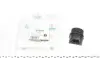31914 Втулка стабилизатора (переднего) Fiat Ducato 06- (d=24mm) UCEL підбір по vin на Brocar