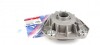 Подушка амортизатора (переднего) Fiat Ducato 02-06 (L) 31401