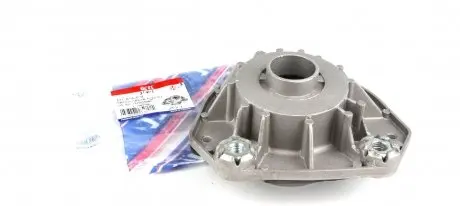 31401 Подушка амортизатора (переднього) Fiat Ducato 02-06 (L) UCEL підбір по vin на Brocar