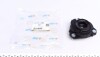Подушка амортизатора (переднего) Ford Mondeo III 00-07 20257
