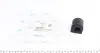 Втулка стабілізатора (переднього) Ford Transit 2.0TDCi/2.2TDCi 14- (d=23mm) 20247