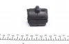 20165 Втулка стабилизатора (переднего) Ford Fiesta V 01-10 (d=17mm) UCEL підбір по vin на Brocar