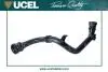 15595 Патрубок интеркулера Renault Fluence/ Scenic III/Megane III 1.5dCi UCEL підбір по vin на Brocar
