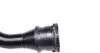 15596 Патрубок інтеркулера Renault Fluence/ Scenic III/Megane III 1.5dCi UCEL підбір по vin на Brocar