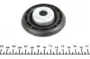 Подушка амортизатора (переднього) Renault Duster/Logan 04- 10759