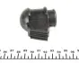 Втулка стабілізатора (переднього) Dacia Logan 1.5 dCi/1.6 16V 04- (d=22mm) 10753