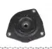 Подушка амортизатора (переднего) Nissan Micra/Renault Clio 1.4/1.5dCi/1.6 16V 03- (R) 10603