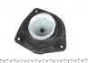 10603 Подушка амортизатора (переднего) Nissan Micra/Renault Clio 1.4/1.5dCi/1.6 16V 03- (R) UCEL підбір по vin на Brocar