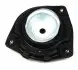 10604 Подушка амортизатора (переднего) Nissan Micra/Renault Clio 1.4/1.5dCi/1.6 16V 03- (L) UCEL підбір по vin на Brocar