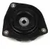 10604 Подушка амортизатора (переднего) Nissan Micra/Renault Clio 1.4/1.5dCi/1.6 16V 03- (L) UCEL підбір по vin на Brocar