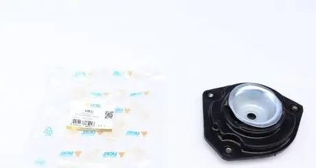 10521 Подушка амортизатора (переднего) Renault Kangoo 08- UCEL подбор по vin на Brocar