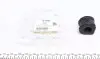 Втулка стабілізатора (переднього) Renault Rapid 1.4/1.6D 85-98 (d=22mm) 10401
