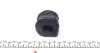 10401 Втулка стабілізатора (переднього) Renault Rapid 1.4/1.6D 85-98 (d=22mm) UCEL підбір по vin на Brocar