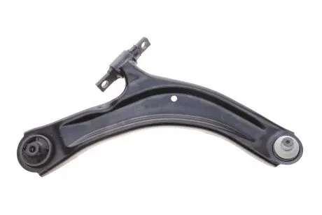 30NS1011 Важіль підвіски (передній) (R) Nissan Qashqai/ X-Trail/Renault Koleos 07- ASMETAL підбір по vin на Brocar