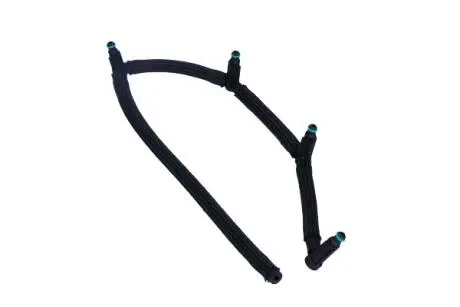 150044 Шланг, витік палива MAXGEAR подбор по vin на Brocar
