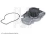 Помпа воды Honda Accord IV/V/VI 1.8/1.9i/2.0i/2.0 16V/2.2/2.2 16V/2.3 90-03 ADH29120