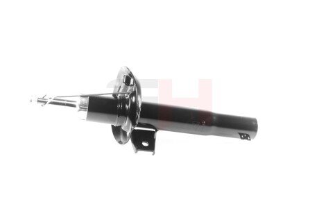 GH359962 Амортизатор передний Golf 04-/Jetta 05-/Octavia 04-/Yeti 04- (50mm) GH-PARTS подбор по vin на Brocar